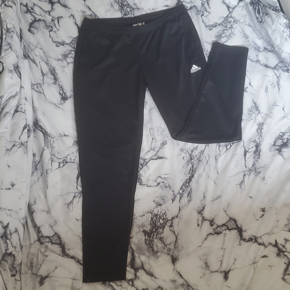 Adidas Pants